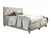 Lit boxspring Nemus (Fresh 1)