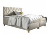 Lit boxspring Nemus (Fresh 1)