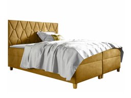 Lit boxspring Nemus (Fresh 37)