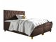 Lit boxspring Nemus (Fresh 4)