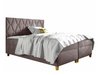 Lit boxspring Nemus (Fresh 9)