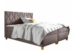 Lit boxspring Nemus (Fresh 9)