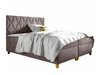 Lit boxspring Nemus (Fresh 9)