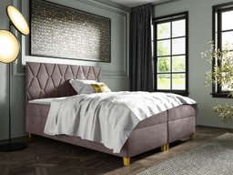 Lit continental Baltimore 176 (Fresh 9)