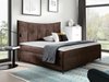 Lit boxspring Fons I (Fresh 4)