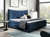 Lit boxspring Fons I (Fresh 11)