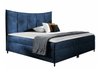 Lit boxspring Fons I (Fresh 11)