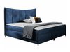Lit boxspring Fons I (Fresh 11)