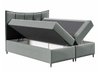 Lit boxspring Fons I (Fresh 11)