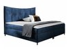 Lit boxspring Fons I (Fresh 11)