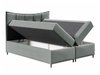 Lit boxspring Fons I (Fresh 11)