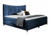 Lit boxspring Fons I (Fresh 11)