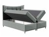 Lit boxspring Fons I (Fresh 11)