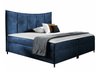 Lit boxspring Fons I (Fresh 11)