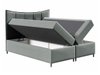 Lit boxspring Fons I (Fresh 11)