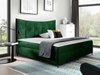 Lit boxspring Fons I (Fresh 13)