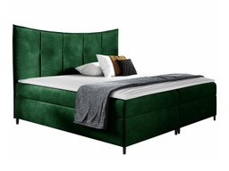 Lit boxspring Fons I (Fresh 13)