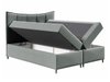 Lit boxspring Fons I (Fresh 13)