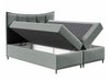 Lit boxspring Fons I (Fresh 13)