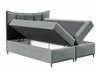 Lit boxspring Fons I (Fresh 13)