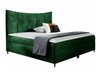Lit boxspring Fons I (Fresh 13)