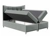 Lit boxspring Fons I (Fresh 13)
