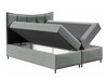 Lit boxspring Fons I (Fresh 13)