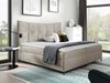 Lit boxspring Fons I (Fresh 1)