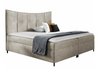 Lit boxspring Fons I (Fresh 1)