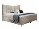 Lit boxspring Fons I (Fresh 1)