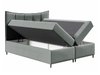 Lit boxspring Fons I (Fresh 1)