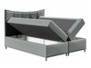 Lit boxspring Fons I (Fresh 1)