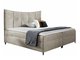 Lit boxspring Fons I (Fresh 1)