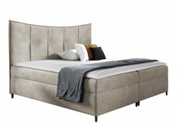 Lit boxspring Fons I (Fresh 1)
