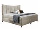 Lit boxspring Fons I (Fresh 1)