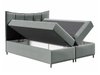 Lit boxspring Fons I (Fresh 1)
