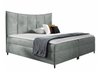 Lit boxspring Fons I (Fresh 33)