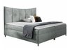 Lit boxspring Fons I (Fresh 33)