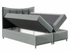 Lit boxspring Fons I (Fresh 33)