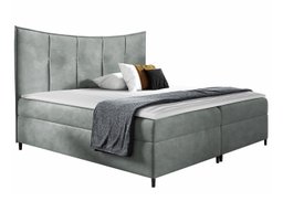 Lit boxspring Fons I (Fresh 33)