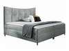 Lit boxspring Fons I (Fresh 33)