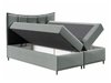 Lit boxspring Fons I (Fresh 33)