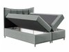 Lit boxspring Fons I (Fresh 33)