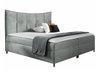 Lit boxspring Fons I (Fresh 33)