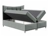 Lit boxspring Fons I (Fresh 33)