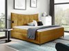 Lit boxspring Fons I (Fresh 37)