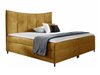 Lit boxspring Fons I (Fresh 37)