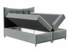 Lit boxspring Fons I (Fresh 37)