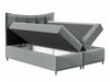 Lit boxspring Fons I (Fresh 37)