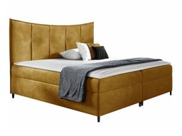 Lit boxspring Fons I (Fresh 37)